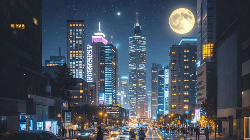 选择汉克BS-301,选择一种更先进、更清洁的冲压方式